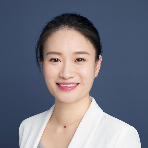 诚信双盈配资 提振消费行动方案出炉  LPR连续五个月“按兵不动”丨一周热点回顾