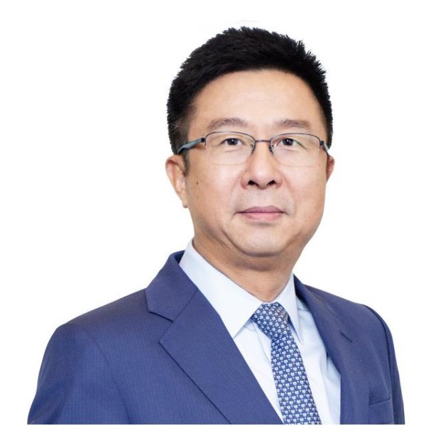 镕盛配资 孙明春：人民币汇率宜升不宜贬
