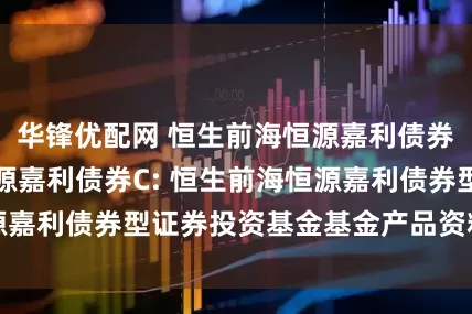 华锋优配网 恒生前海恒源嘉利债券A,恒生前海恒源嘉利债券C: 恒生前海恒源嘉利债券型证券投资基金基金产品资料概要更新