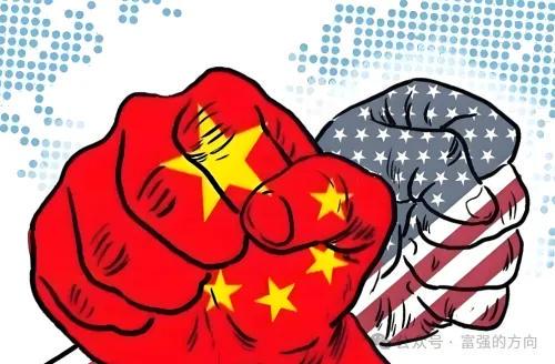 龙信金融 90天缓兵之计背后，英伟达芯片恐成中美科技战“特洛伊木马”